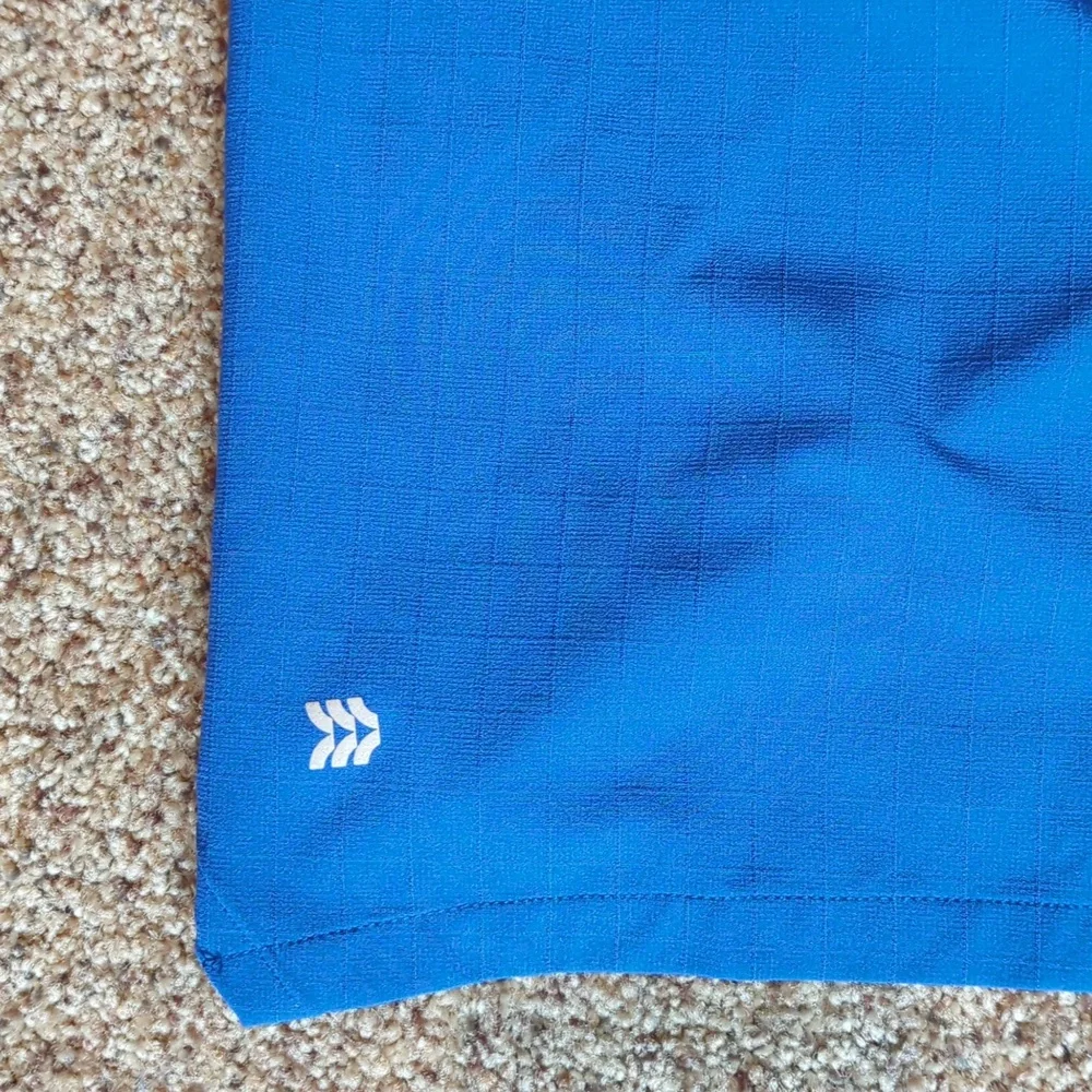 all in motion Men's Blue 6